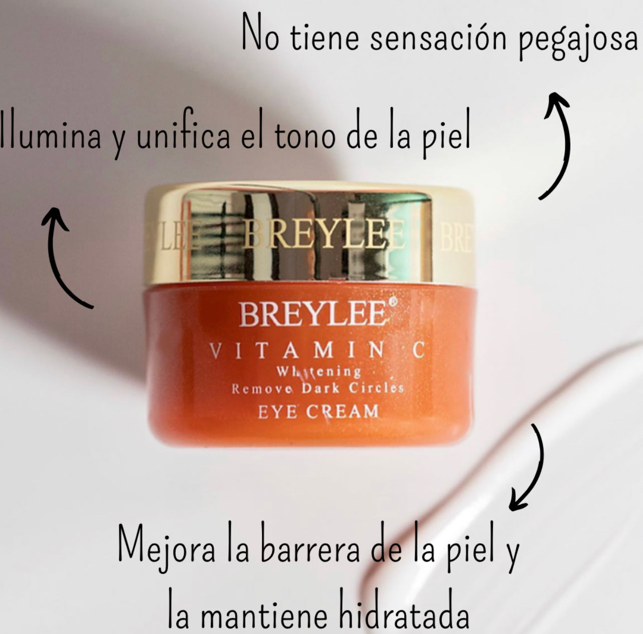 Paquete emprendedor “premium”