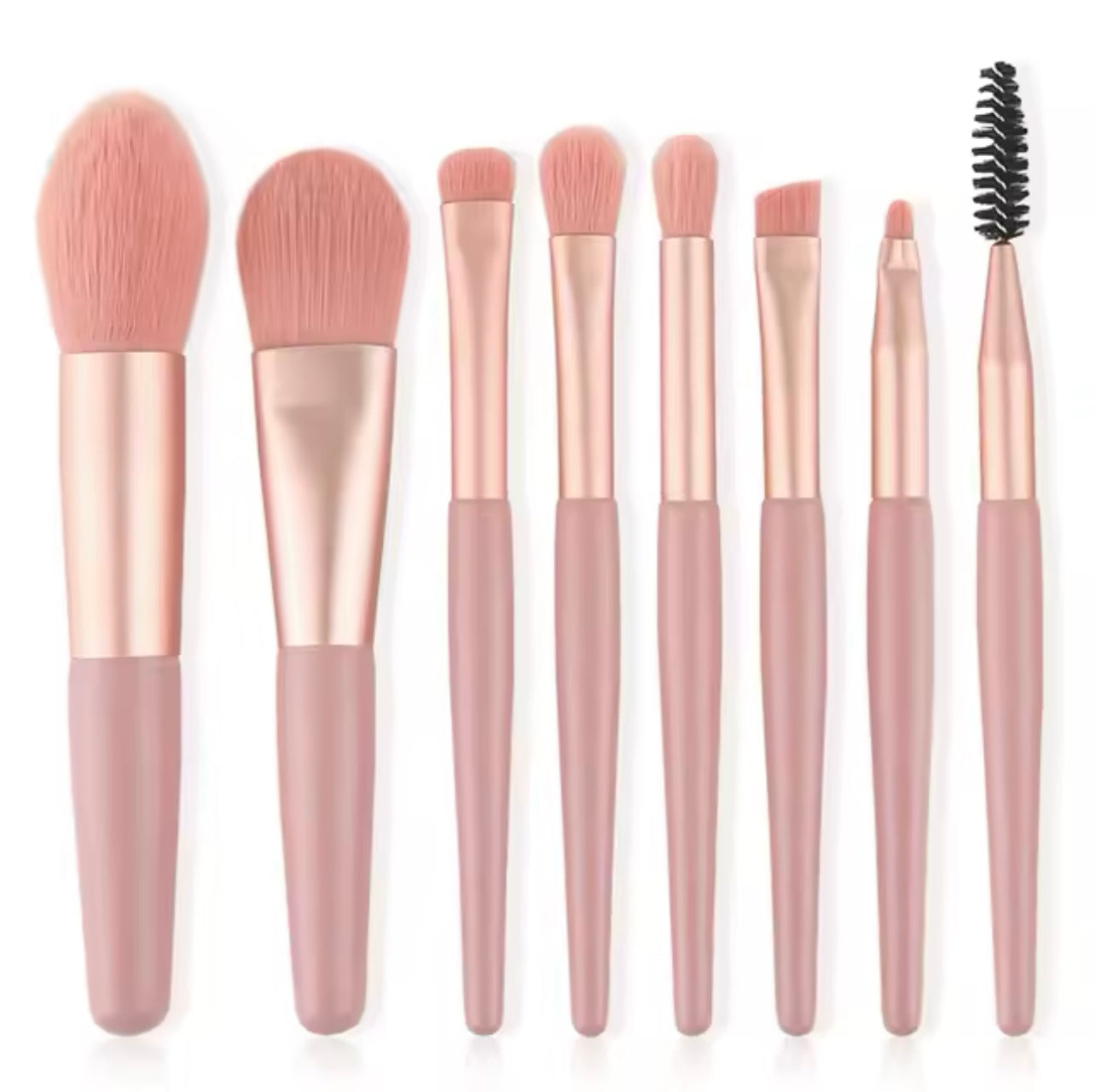 Brochas set mini