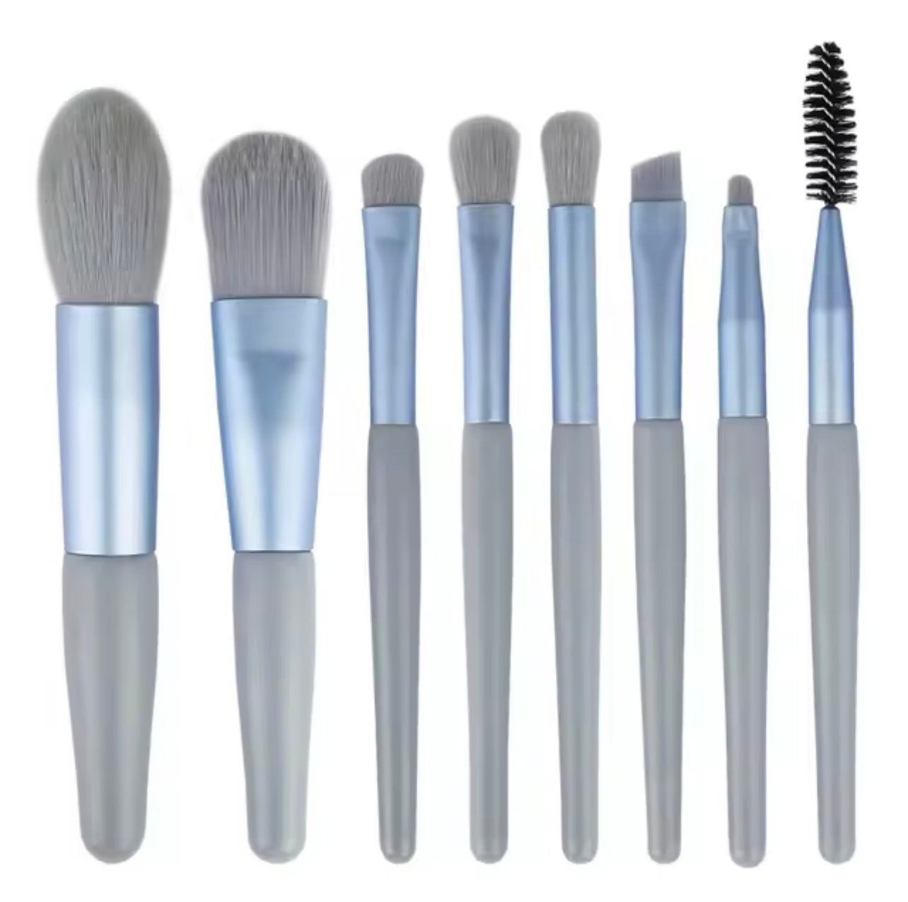Brochas set mini