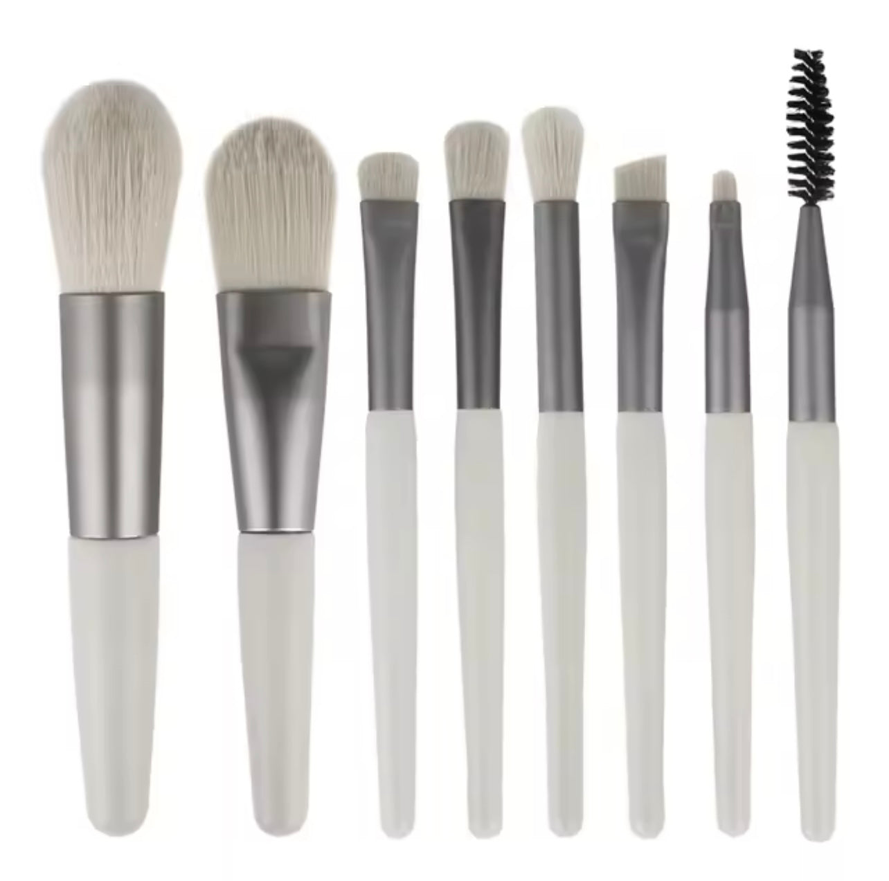 Brochas set mini