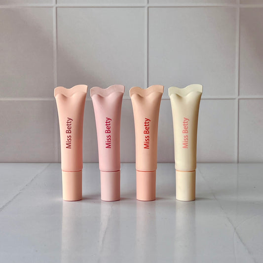Bálsamo labial 18pz