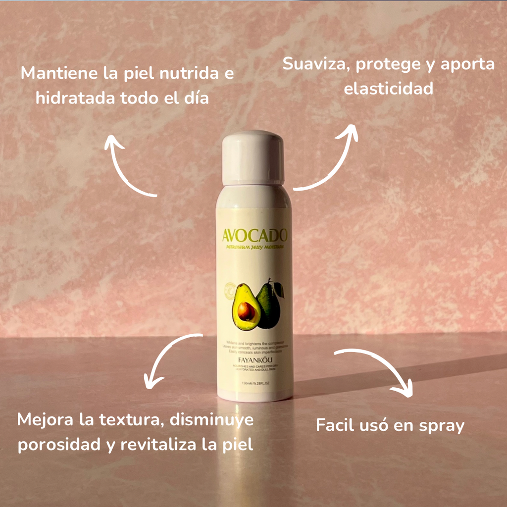 Paquete emprendedor FULL