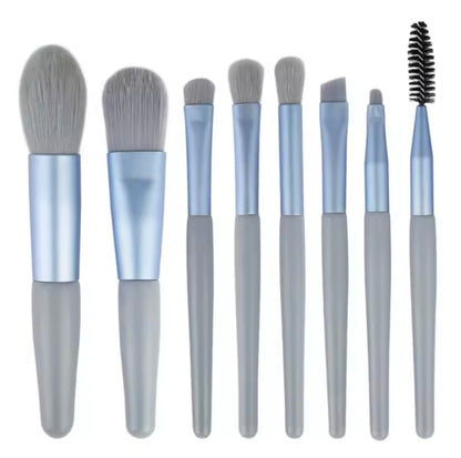 Brochas set mini