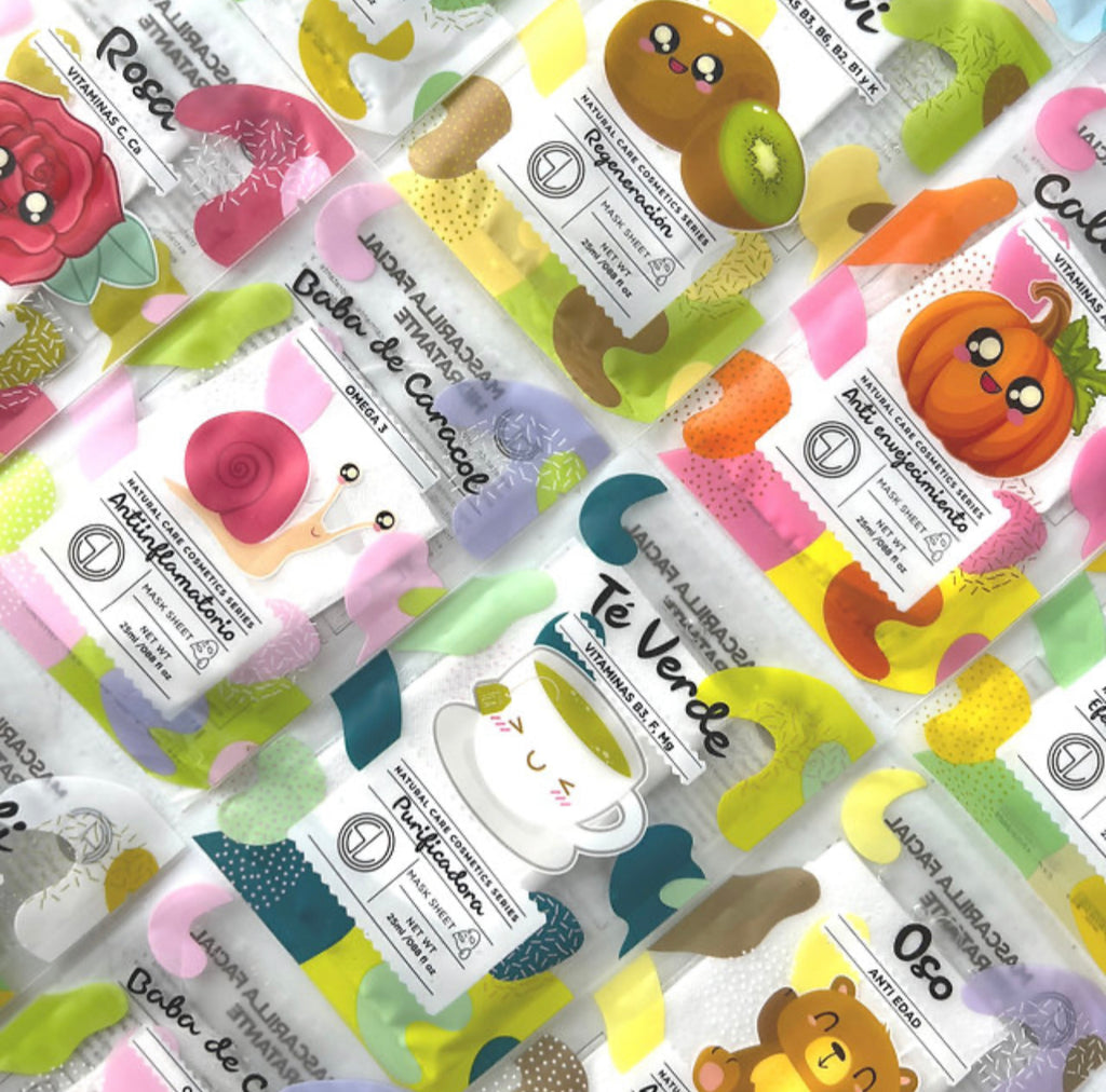 Paquete emprendedor Master