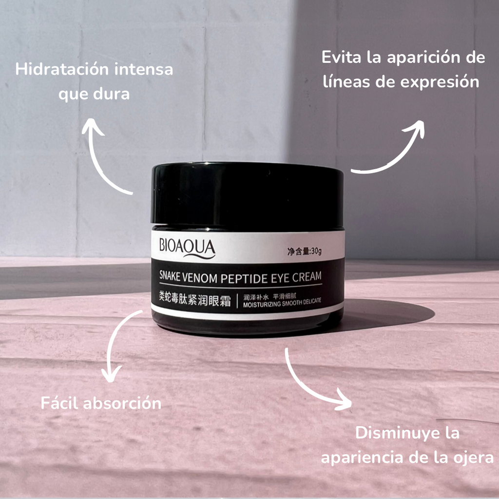 Paquete emprendedor FULL