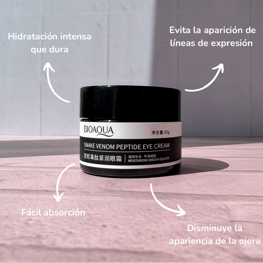 Paquete emprendedor FULL