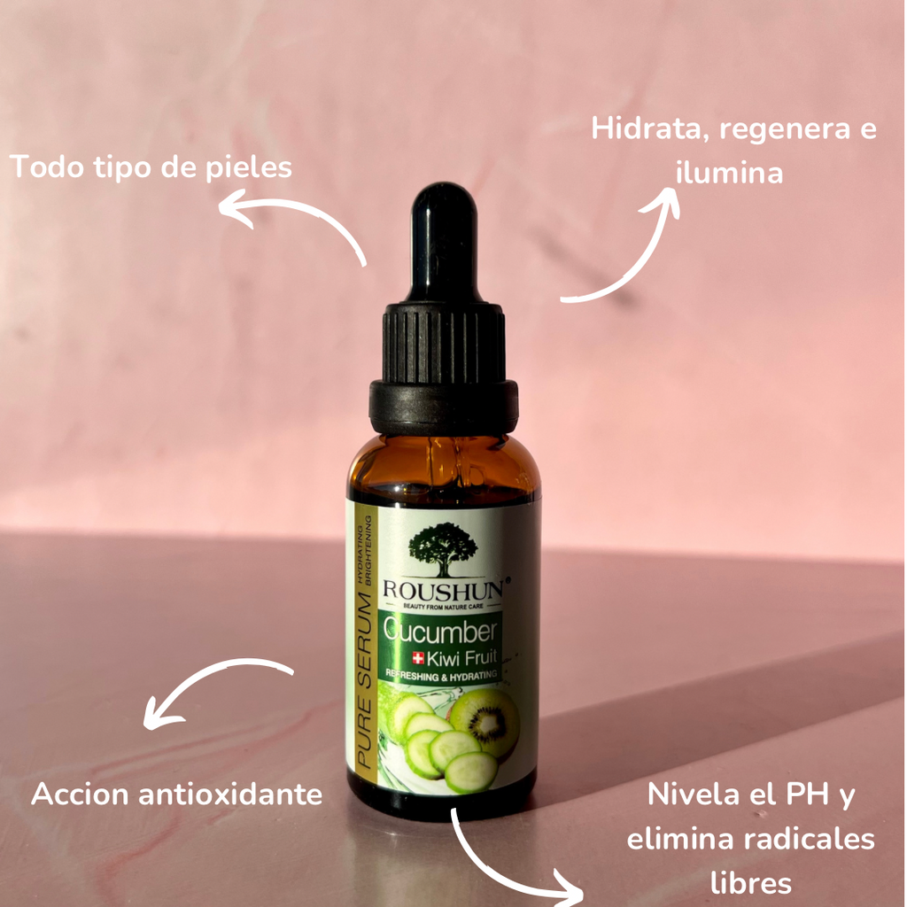 Paquete emprendedor “premium”