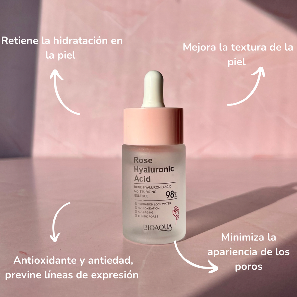 Paquete emprendedor plus