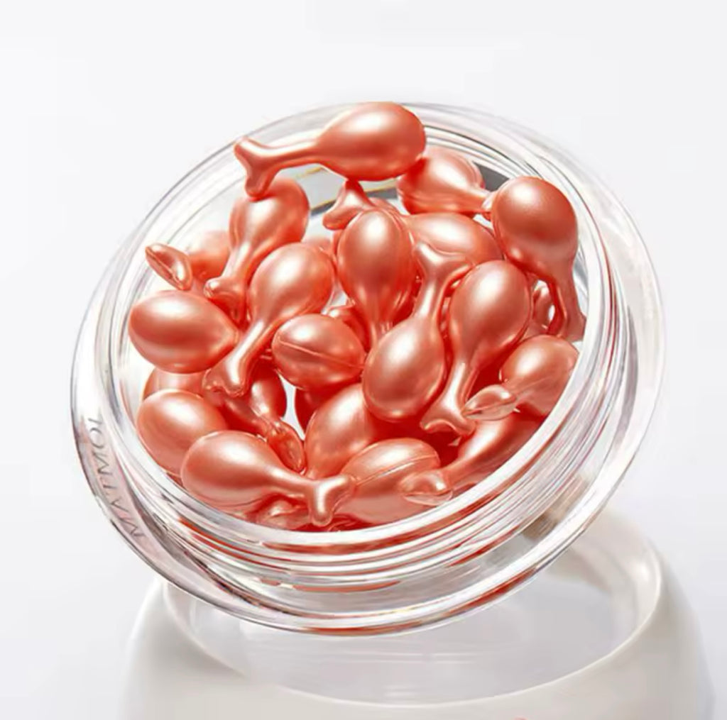 Paquete emprendedor “premium”