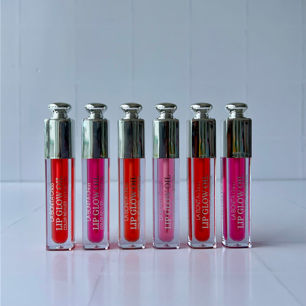 Paquete emprendedor plus